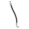 07-24067-005 HOSE-TRANS JMPR,DT12-B,NGC,OUT