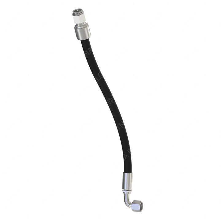 07-24067-005 HOSE-TRANS JMPR,DT12-B,NGC,OUT
