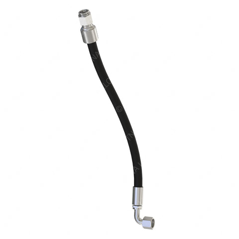 07-24067-005 HOSE-TRANS JMPR,DT12-B,NGC,OUT