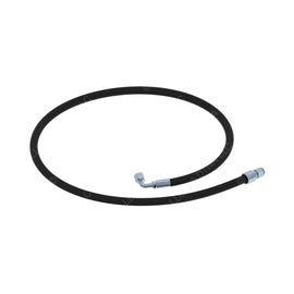 07-24067-006 HOSE-TRANS JMPR,DD13,LFC,SBA