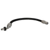 07-24068-000 HOSE-RAD JMPR,TRANS RETURN