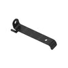 07-24073-000 BRACKET-SUPT,CLR LINES,EATON