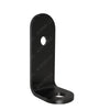 07-24075-000 BRACKET-SUPT,CLR LINES,EATON