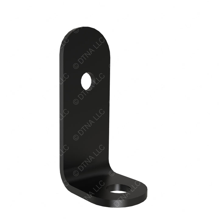 07-24075-000 BRACKET-SUPT,CLR LINES,EATON