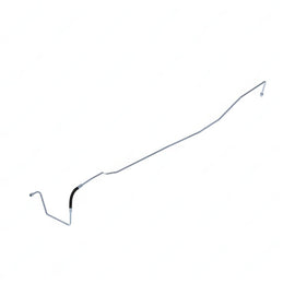 07-24180-000 TUBE-SUPPLY,M1500,ISX12G,FR