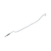 07-24181-000 TUBE-RETURN,M1500,ISX12G,FR