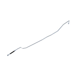07-24181-000 TUBE-RETURN,M1500,ISX12G,FR