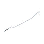 07-24181-000 TUBE-RETURN,M1500,ISX12G,FR