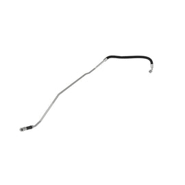 07-24185-000 TUBE-RTRN,M1500,ISX12G,RT