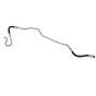 07-24192-000 TUBE-RTRN,DD8,3K+PTO,700SQIN