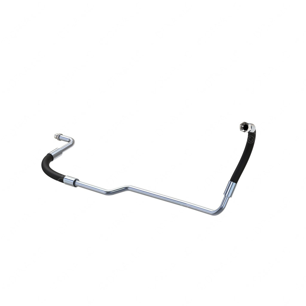 07-24214-000 TUBE-SUP,DD5,1K-2K,M2