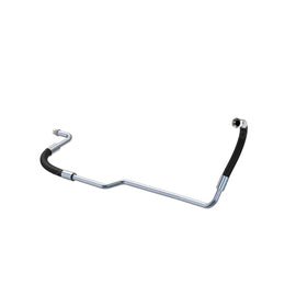 07-24214-000 TUBE-SUP,DD5,1K-2K,M2