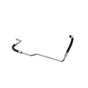 07-24214-000 TUBE-SUP,DD5,1K-2K,M2