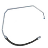 07-24226-000 TUBE-JUMPER,EATON ECA