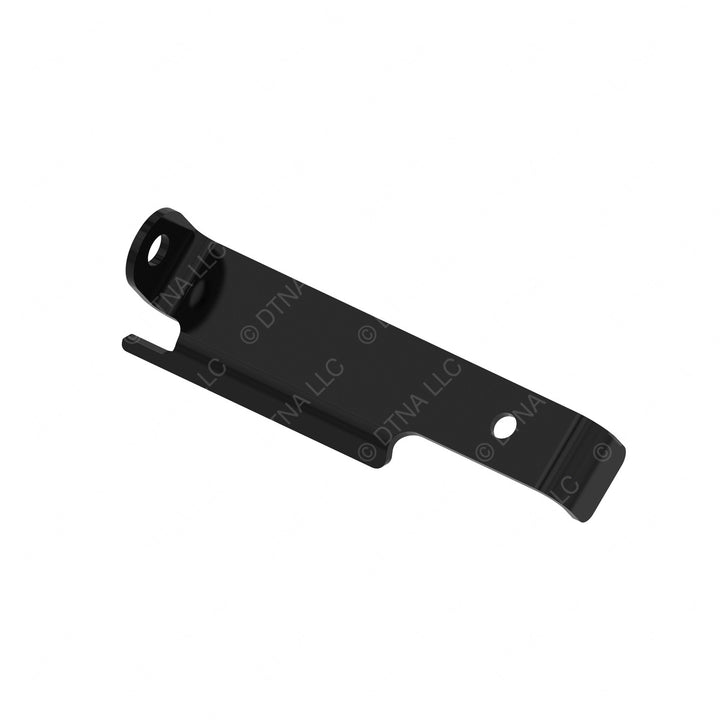 07-24231-000 BRACKET-SUPT,CLR LINES,EATON