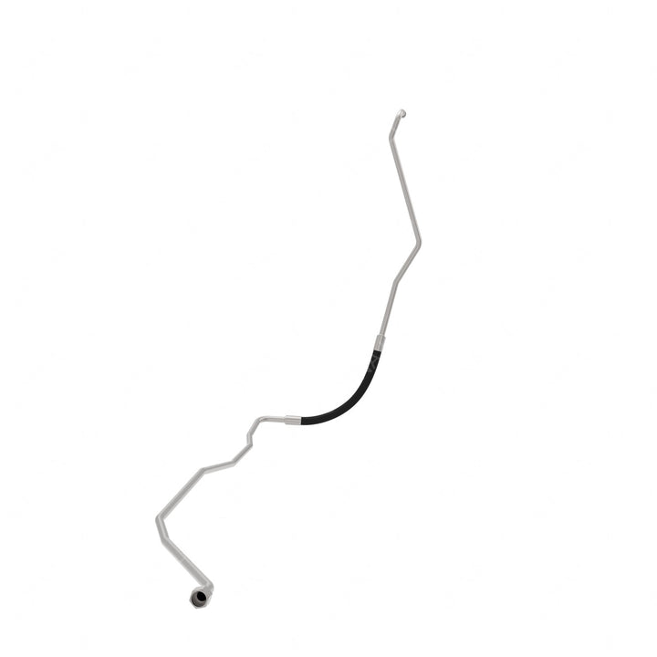 07-24245-000 TUBE-HOT,108SD,ISB,3K W/PTO