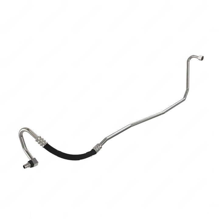 07-24246-000 TUBE-HOT,ISB,M2-106,2K,700RAD
