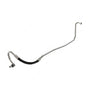 07-24246-000 TUBE-HOT,ISB,M2-106,2K,700RAD