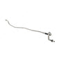 07-24248-000 TUBE-HOT,ISB,M2-106,3K NO PTO