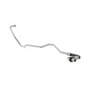 07-24250-000 TUBE-HOT,M2,DD8,MAHLE,2K