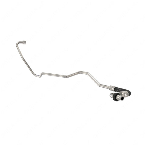 07-24250-000 TUBE-HOT,M2,DD8,MAHLE,2K