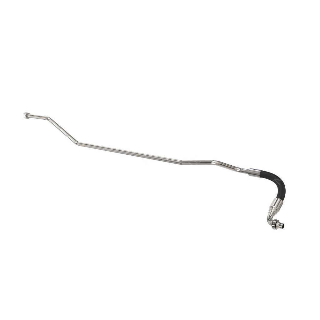 07-24253-000 TUBE-HOT,ISL,M2-106,3K,W/PTO