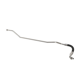 07-24253-000 TUBE-HOT,ISL,M2-106,3K,W/PTO