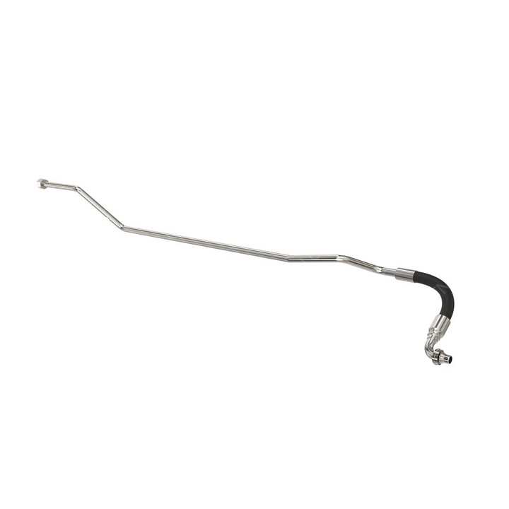 07-24253-000 TUBE-HOT,ISL,M2-106,3K,W/PTO