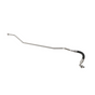 07-24253-000 TUBE-HOT,ISL,M2-106,3K,W/PTO