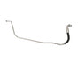 07-24254-000 TUBE-COLD,ISL,M2-106,3K,W/PTO