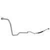 07-24255-000 TUBE-HOT,M2,DD8,MAHLE,3K PTO
