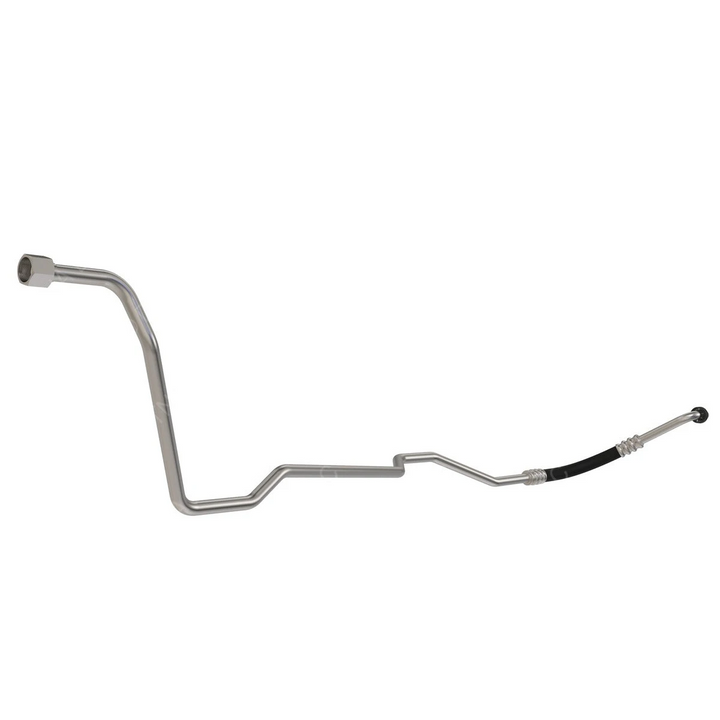 07-24255-000 TUBE-HOT,M2,DD8,MAHLE,3K PTO