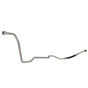 07-24255-000 TUBE-HOT,M2,DD8,MAHLE,3K PTO
