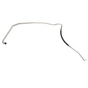 07-24256-000 TUBE-COLD,108SD,ISB,2K