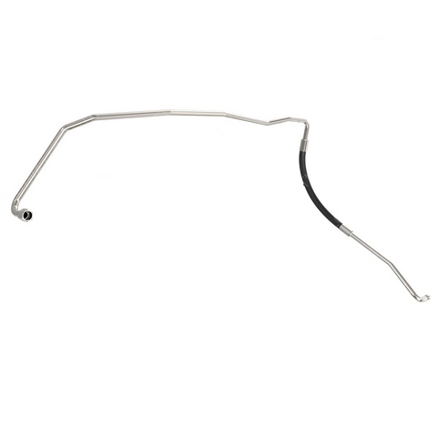 07-24256-000 TUBE-COLD,108SD,ISB,2K