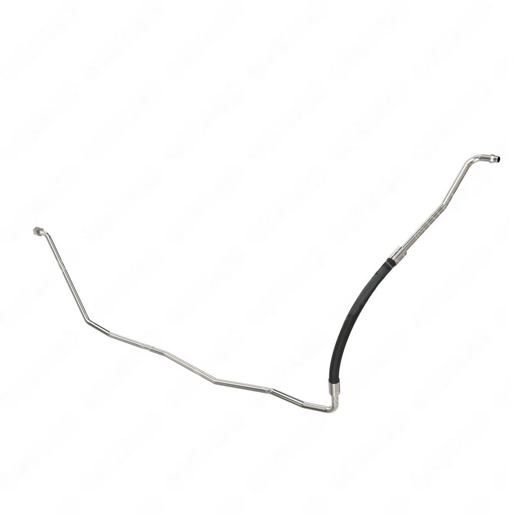 07-24257-000 TUBE-COLD,108SD,ISB,3K W/PTO