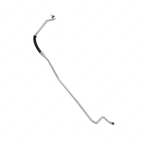 07-24261-000 TUBE-COLD,ISB,M2-106,PROCISION