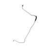07-24262-000 TUBE-COLD,M2,DD8,MAHLE,3K PTO