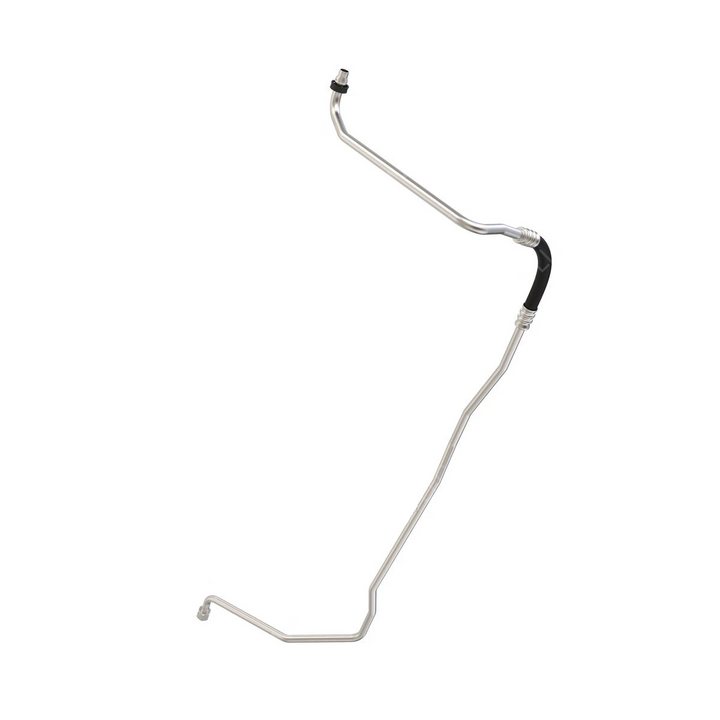 07-24262-000 TUBE-COLD,M2,DD8,MAHLE,3K PTO