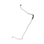 07-24262-000 TUBE-COLD,M2,DD8,MAHLE,3K PTO