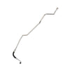 07-24264-000 TUBE-HOT,M2,DD8,MAHLE,3K NPTO
