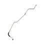 07-24264-000 TUBE-HOT,M2,DD8,MAHLE,3K NPTO