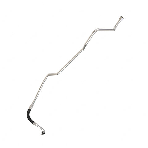 07-24264-000 TUBE-HOT,M2,DD8,MAHLE,3K NPTO