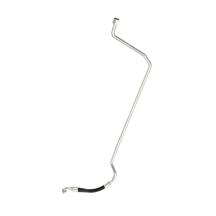 07-24266-000 TUBE-COLD,ISL,M2-106,3K,W/OPTO
