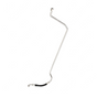 07-24266-000 TUBE-COLD,ISL,M2-106,3K,W/OPTO