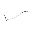 07-24276-000 TUBE-RETURN,ITOC,DD13,16I,LFC