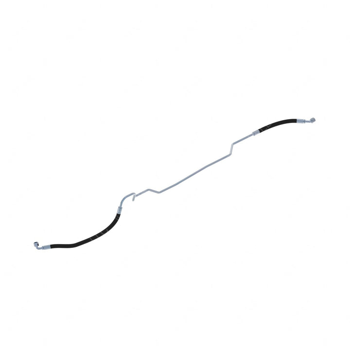 07-24280-000 TUBE-RETURN,ITOC,DD13,16I,LH