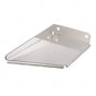 07-24301-000 SHIELD-DRIP,1/2K TRANS,6L