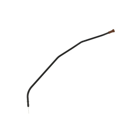 07-24328-000 OIL FILL,ALLI 4K,W/PTO