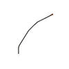 07-24329-000 OIL FILL,ALLI 4K,WO/PTO